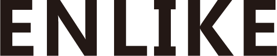 enlike_logo
