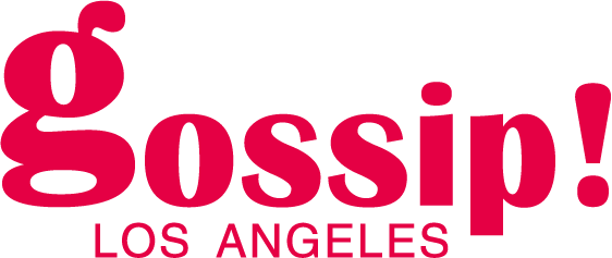 gossip_logo